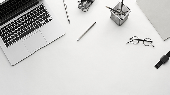 通用设备制造业B2B电商的未来展望：趋势、挑战与机遇